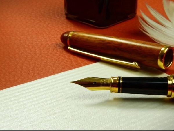 Cine este AlidArt&nbsp;Design