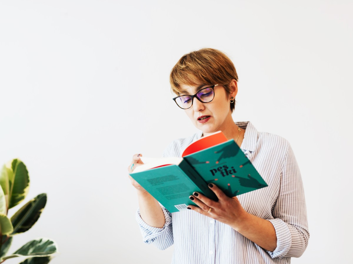 Ce face o copertă emblematică pentru o&nbsp;carte