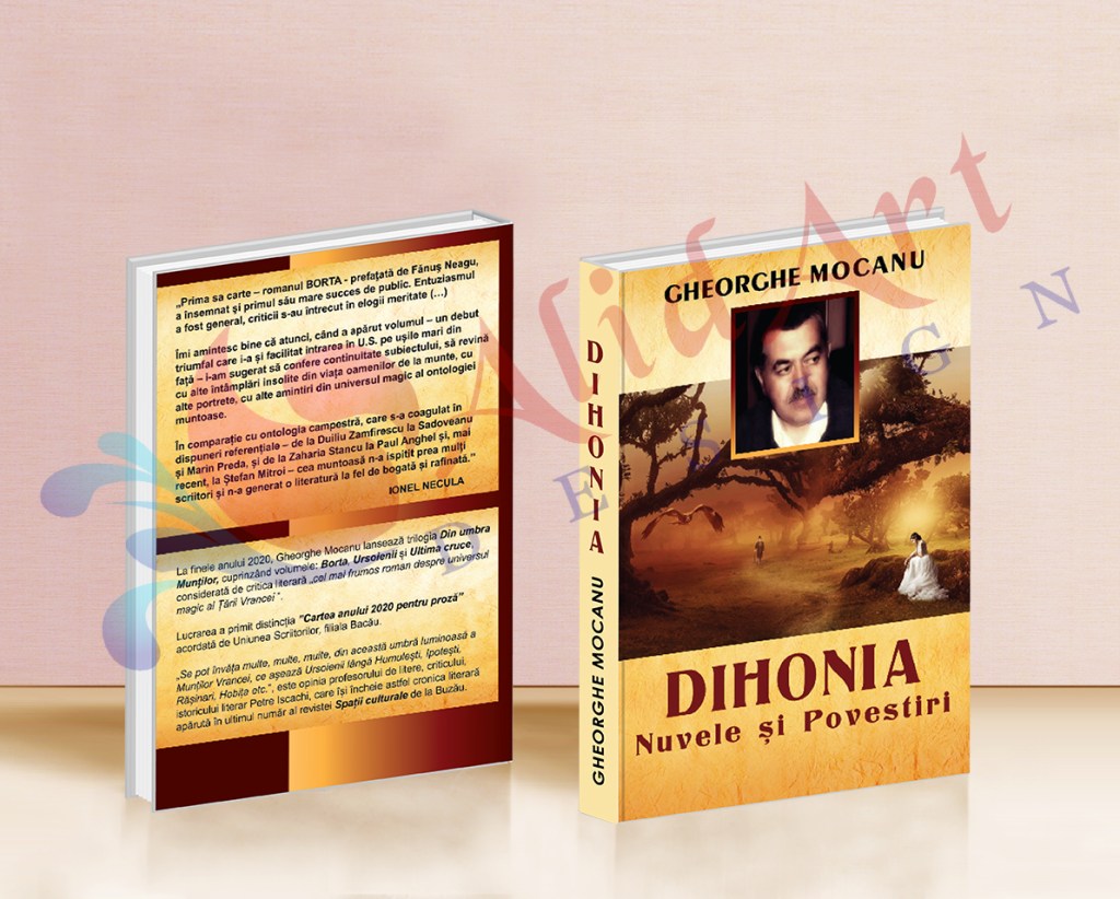 Această imagine are atributul alt gol; numele fișierului este dihonia-nuvele-si-povestiri-1.jpg