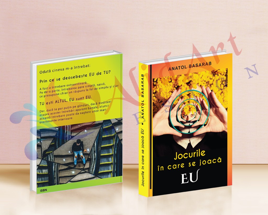 Această imagine are atributul alt gol; numele fișierului este jocurile-in-care-se-joaca-eu.jpg